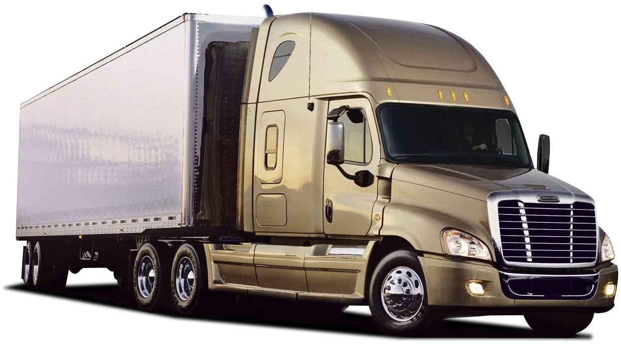 truck-png-image