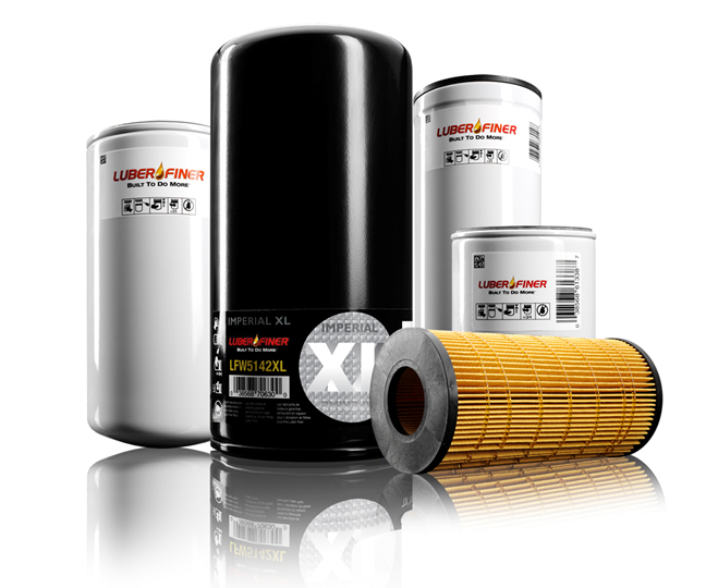 oil-filters